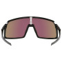 Slnečné okuliare OAKLEY Sutro Prizm Sapphire
