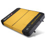 Bouldermatka Ocun Paddy Dominator