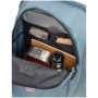 Mestský batoh Vaude Coreway Pack 30