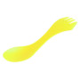 Lyžica Light My fire Spork