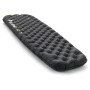 Nafukovacia karimatka Sea to Summit Ether Light XR Pro - Large