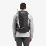 Batoh Montane Trailblazer Xt 25