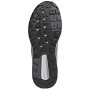 Pánske topánky Adidas Terrex Anylander Mid R.RDY