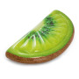 Nafukovacie ležadlo Intex Kiwi Slice 58764EU