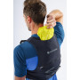 Bežecká vesta Montane Gecko VP 5+