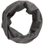 Nákrčník Craghoppers NosiLife Tube Scarf II sivá