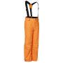 Detské lyžiarske nohavice Dare 2b Outmove III Insulated Pant ElectricOrng