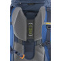 Batoh Pinguin Explorer 100