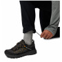 Pánske nohavice Columbia Essential Hike™ Warm Pant