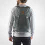 Batoh Fjällräven Greenland Top Large