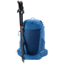 Turistický batoh Deuter Futura 27