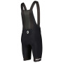Pánske cyklistické kraťasy Scott Bib Shorts M's RC Pro +++