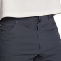 Pánske kraťasy Black Diamond M Rocklock Shorts