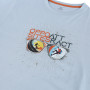 Pánske tričko High Point Attract T-Shirt