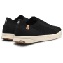 Pánske topánky Saola Cannon Knit 2.0 M