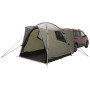 Predstan Outwell Beachcrest