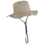 Klobúk Regatta Hiking Hat II