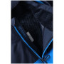 Detská bunda Dare 2b Cheery Jacket Nvy/AthcBlue