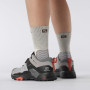 Dámske topánky Salomon X Ultra 4 Wide Gore-Tex