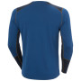 Pánske funkčné tričko Helly Hansen Lifa Active Crew