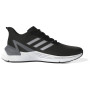 Pánske topánky Adidas Response Super 2.0