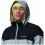 Pánska lyžiarska bunda Columbia Coreshot™ Shell Anorak