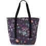 Taška Dakine Classic Tote 33L