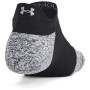 Sada ponožiek Under Armour UA Velociti Run Cush 3Pk Ns