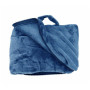 Cestovná deka Cabeau Fold 'n Go Blanket