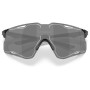 Slnečné okuliare OAKLEY Cybr Lightning
