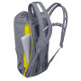 Batoh Salewa Firepad 25 BP