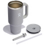 Termohrnček Hydro Flask All around Travel Tumbler 32 OZ (946ml)