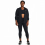 Dámske 3/4 legíny Under Armour Motion Capri