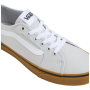 Pánske topánky Vans Filmore Decon