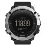 Hodinky Suunto Traverse