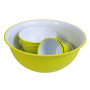 Set riadov Omada Sanaliving Pic-Nic Set 8