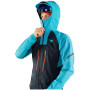 Pánska bunda Dynafit Tlt Gtx M Jkt