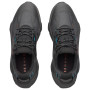 Pánske bežecké topánky Under Armour Charged Bandit TR 4 WP