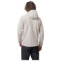 Pánska mikina Hannah River Hoody