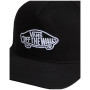 Detská šiltovka Vans Classic Snapback