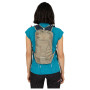 Dámsky batoh Osprey Kitsuma 1.5