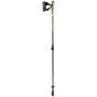 Nordic Walking palice Leki Spin Shark SL
