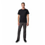 Pánske tričko Columbia Rapid Ridge™ Back Graphic Tee II