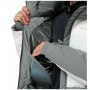 Dámska bunda Columbia Ava Alpine™ Puffer Jacket