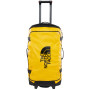 Cestovný kufor The North Face Rolling Thunder 30