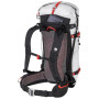 Batoh Ferrino Instinct 30+5