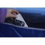 Stan Vango Avington 600 XL