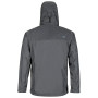 Marmot PreCip Jacket