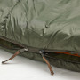 Trojsezónny spacák Fjällräven Abisko Three Seasons Regular
