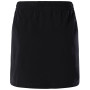 Dámska sukňa The North Face Never Stop Wearing Skirt